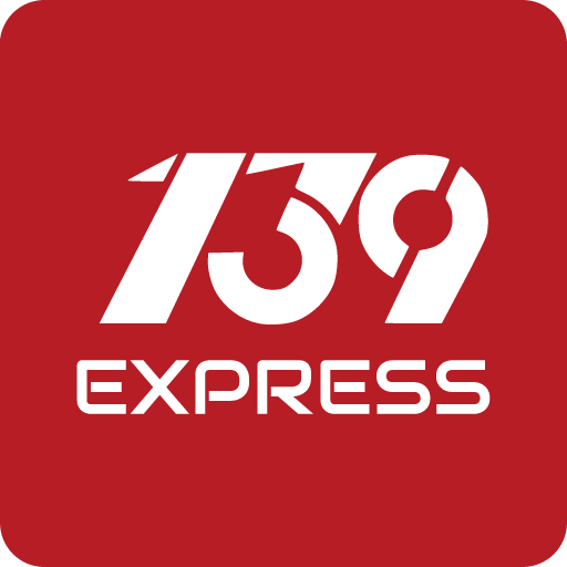 139Express