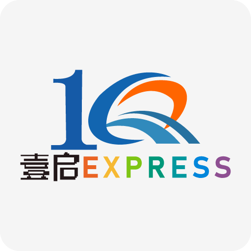 17EXP