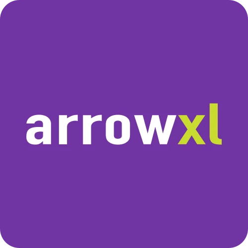 ArrowXL İzləmə