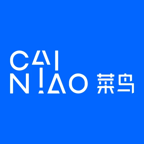 Cainiao