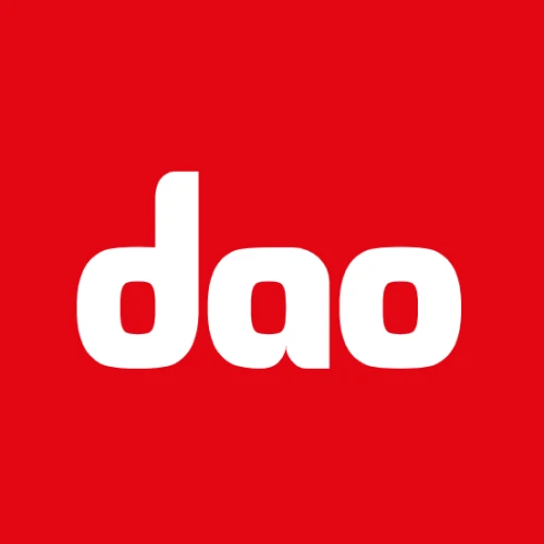DAO İzləmə