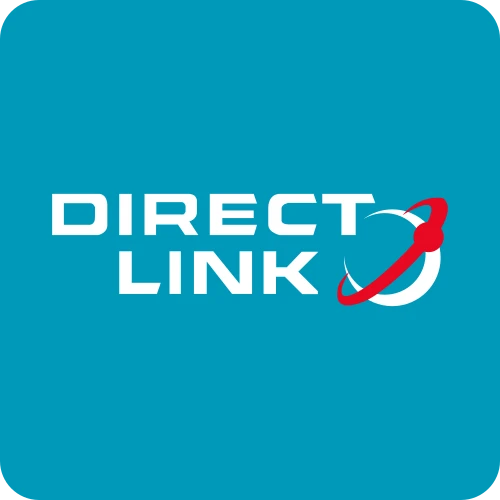 Direktes Link-Tracking