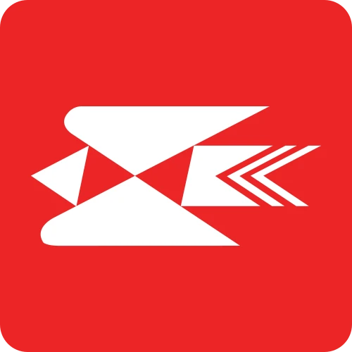 Korea Post