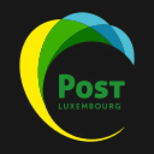 Lüksemburq Post İzləmə