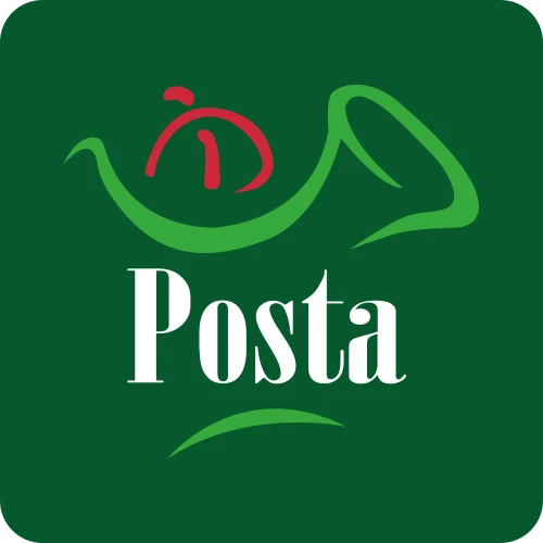 Hungarian Post