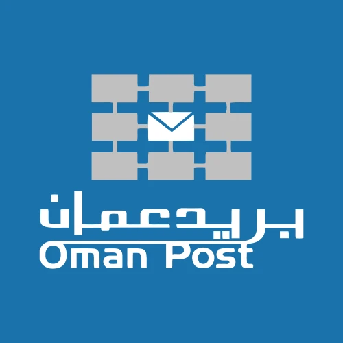 Oman Post