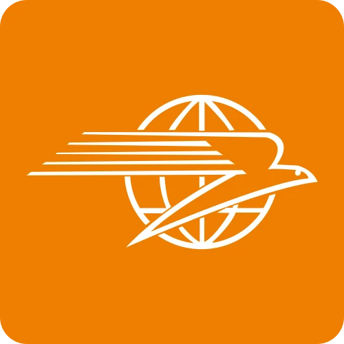 Pos Indonesia Tracking