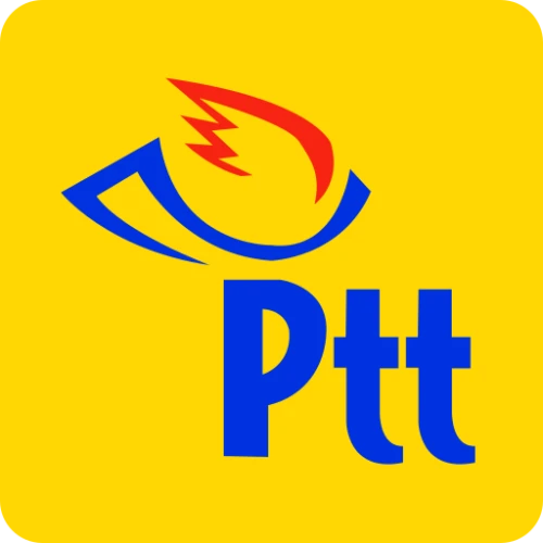 Turkey Post
