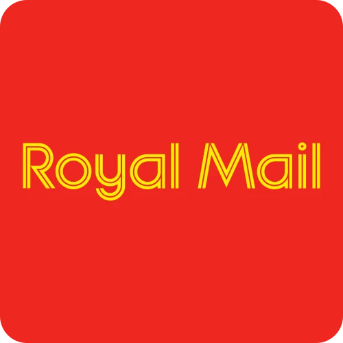 Royal Mail