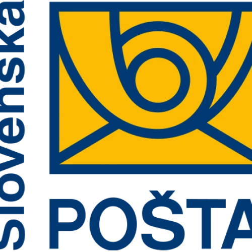 Slovakia Post