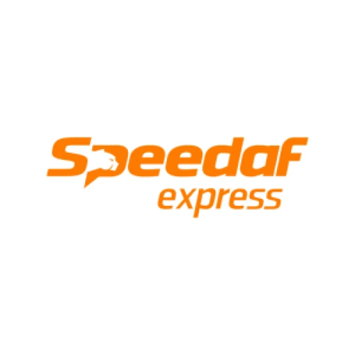 Speedaf Express Tracking