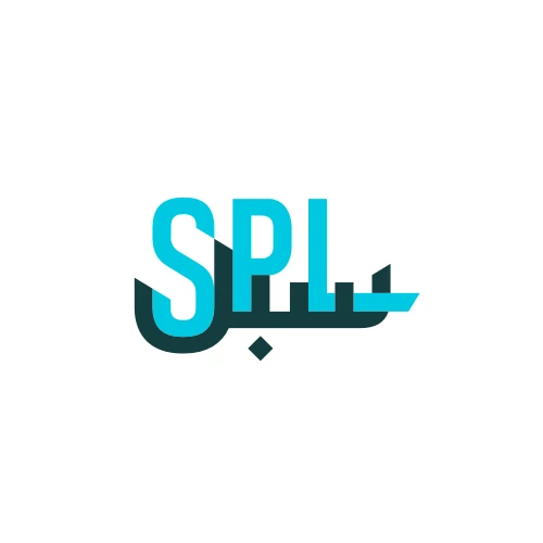 Saudi Post - SPL