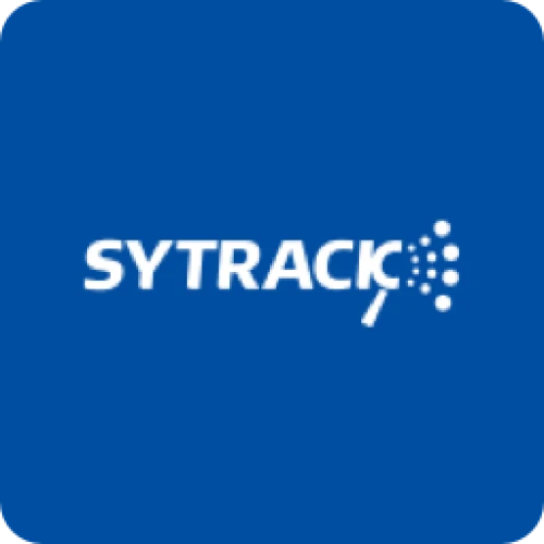 SyTrack