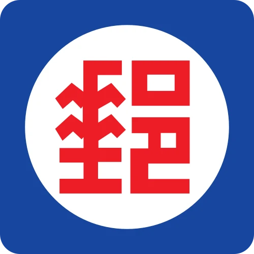 Taiwan Post