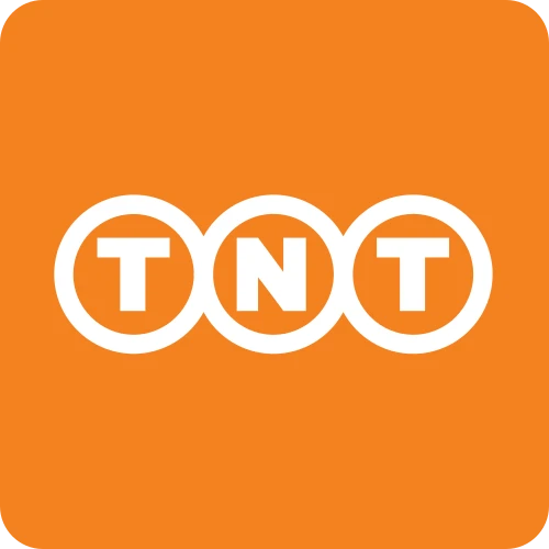 TNT
