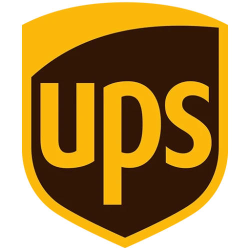 UPS Tracking