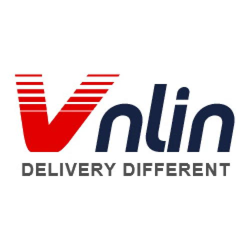 Vnlin ٹریکنگ