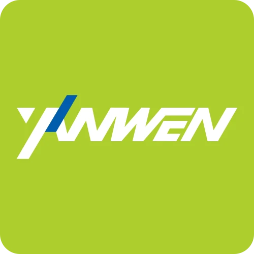 Yanwen