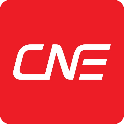 CNE Express