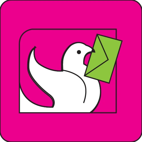 Correos De Mexico