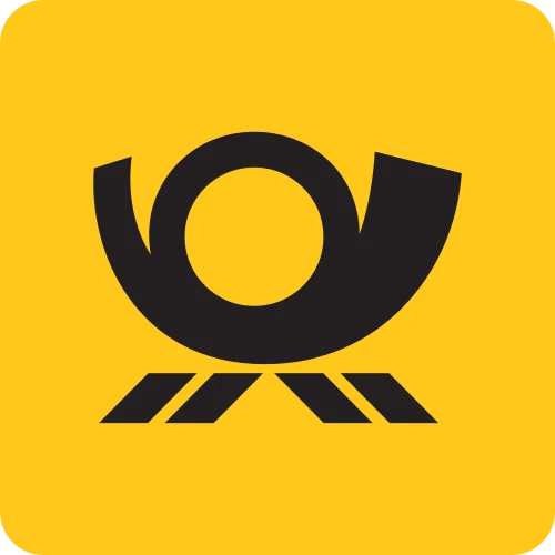 Deutsche Post Brief