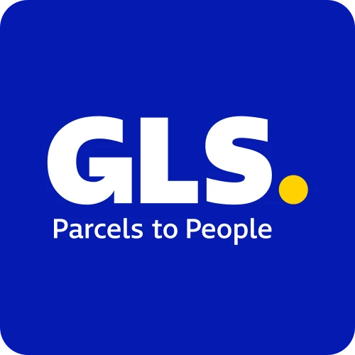 GLS-Tracking