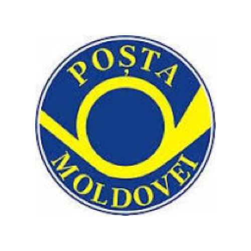 Moldavia Post