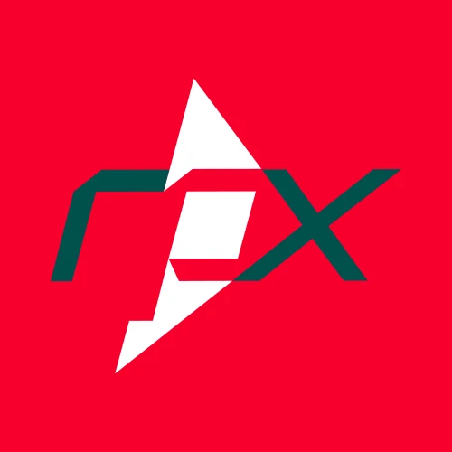 Suivi RPX