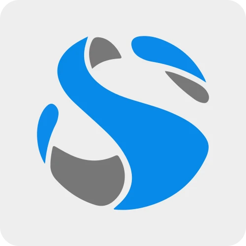 SkyPostal-tracking