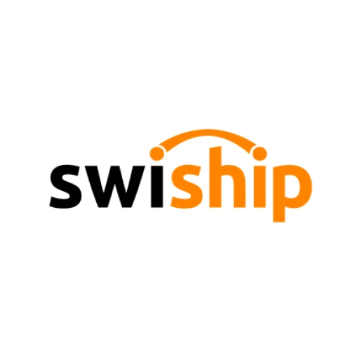 Amazon Swiship US