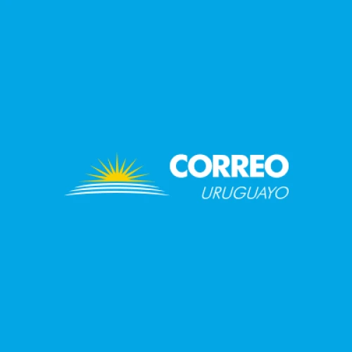 Correo Uruguayo