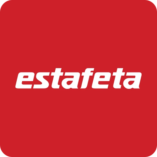 Estafeta