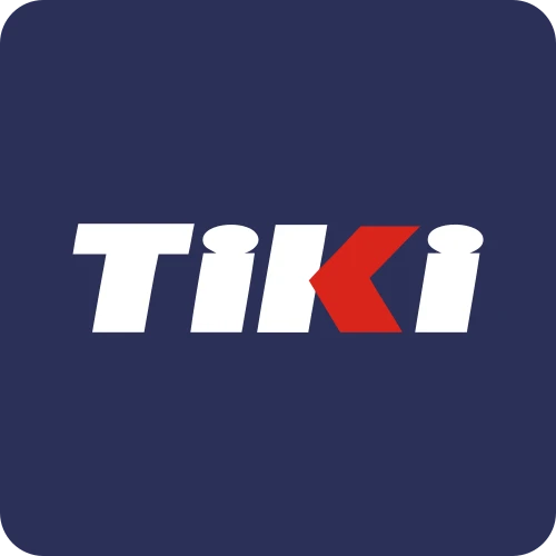 TIKI追跡