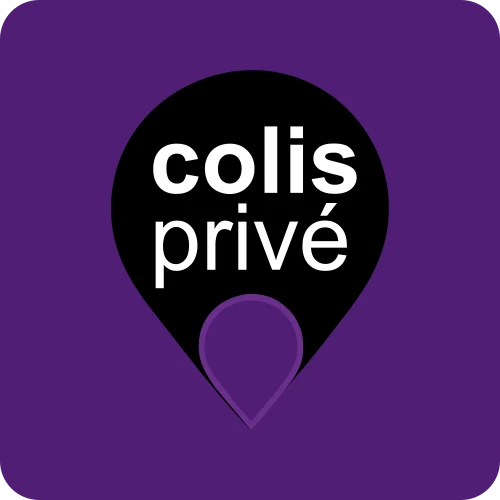 Colis Prive Takibi