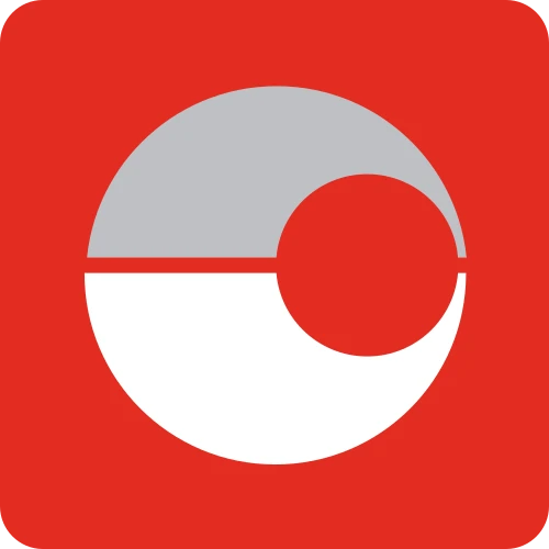 Norway Post