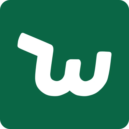 وش پوسٹ ٹریکنگ