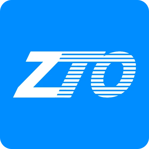 ZTO Ekspres İzləmə