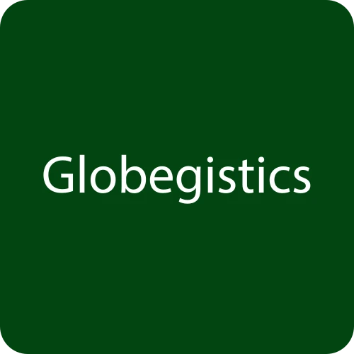 Globegistics Inc.