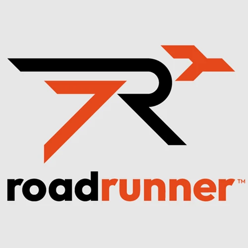 Roadrunner
