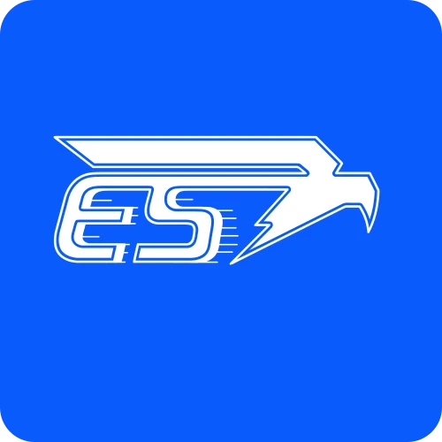 ZES Express