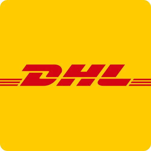 Экспресс-отслеживание DHL