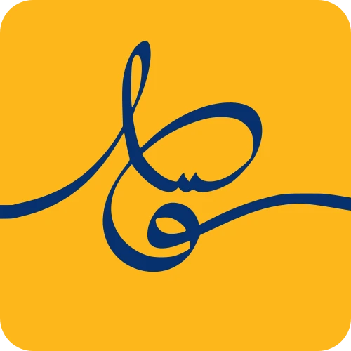 Qatar Post