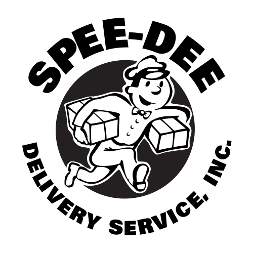 SpeeDee-Tracking