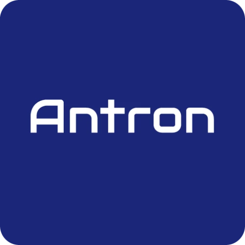 Antron International