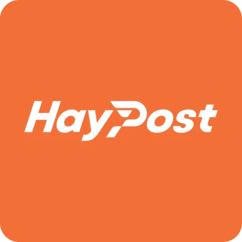 HayPost - Armenia Post