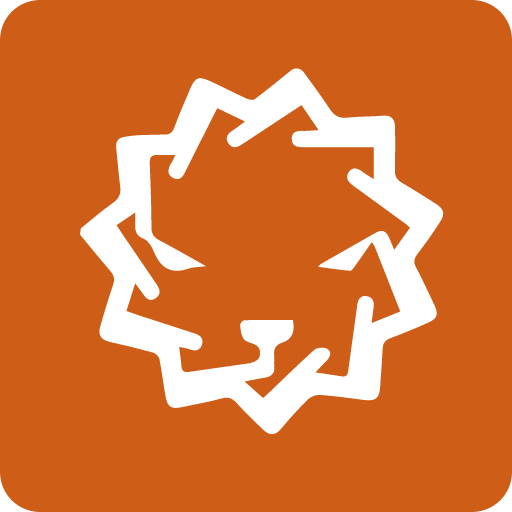 360Lion