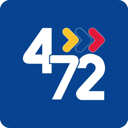 4-72