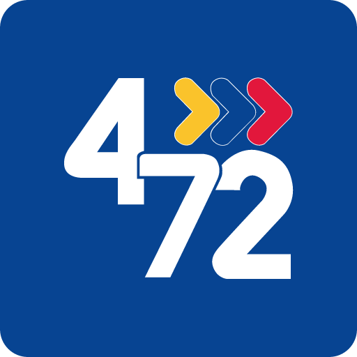 4-72