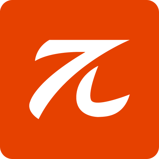 7TM sekimas