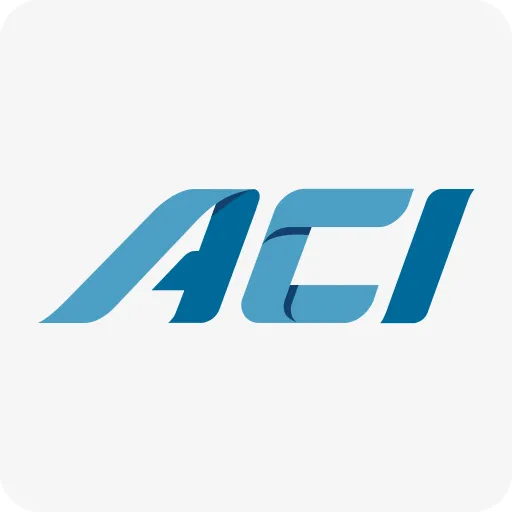 ACI Logistix